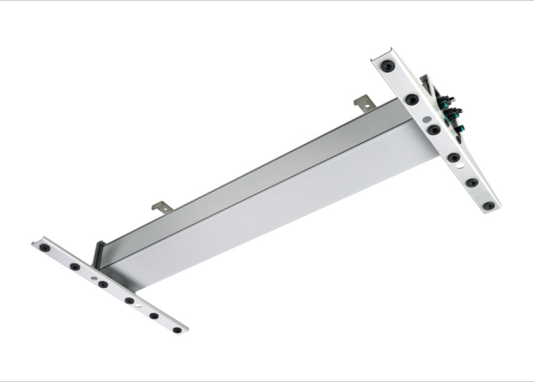 Gro-Lux® LED Linear Komplettset "FullSpectrum+"
