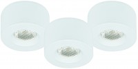 Smart home Bluetooth LED Downlight Kit, MD-29 Tune