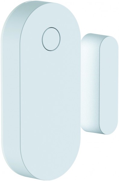 Türsensor und Fenstersensor, Smart home Bluetooth BLE Tür- und Fenstersensor