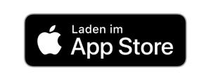App Download im Apple Appstore